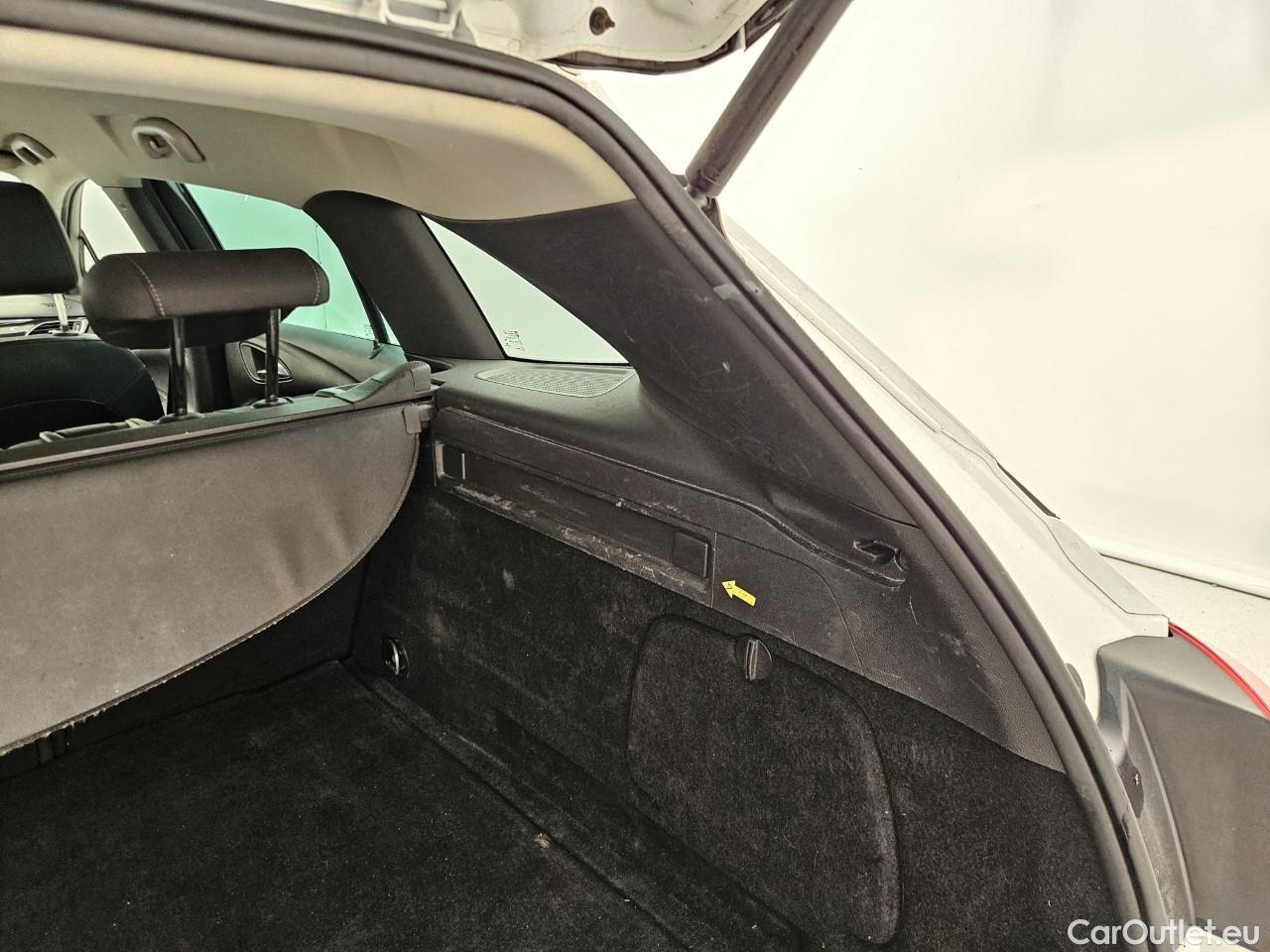  Opel  Astra Elegance F15DVH 90kW/122HP AT9 Diesel #71