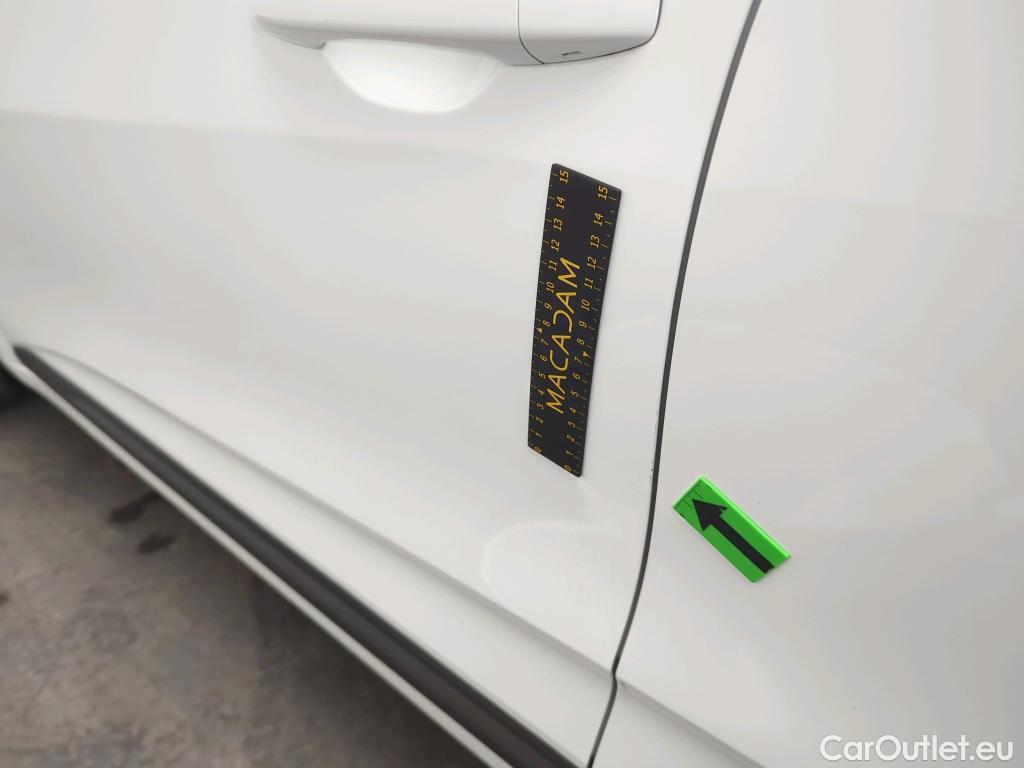  Renault  Clio 1.0 TCe 90CP Life #14