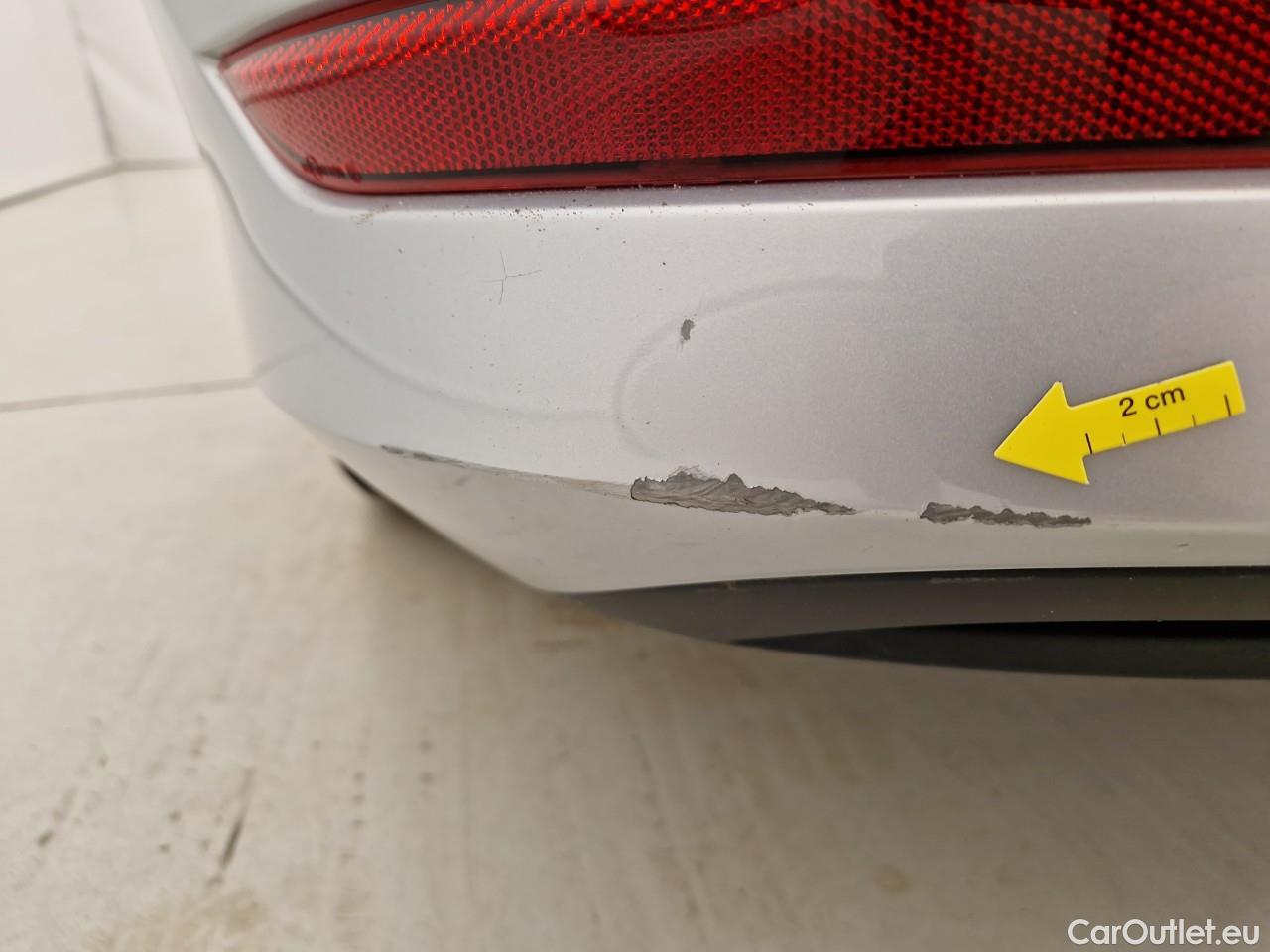  Skoda  Octavia 1.5 TSI 150CP Ambition #30