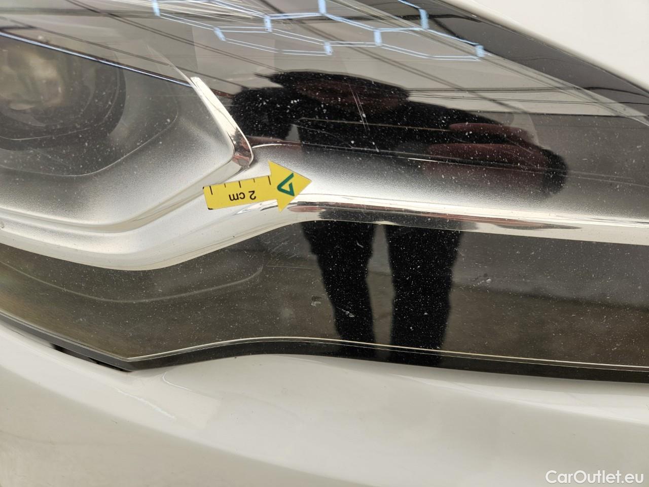  Opel  Astra Elegance F15DVH 90kW/122HP AT9 Diesel #15