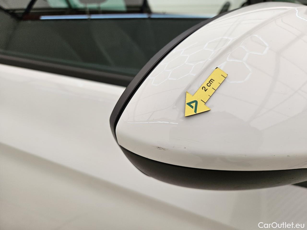  Opel  Astra Elegance F15DVH 90kW/122HP AT9 Diesel #25