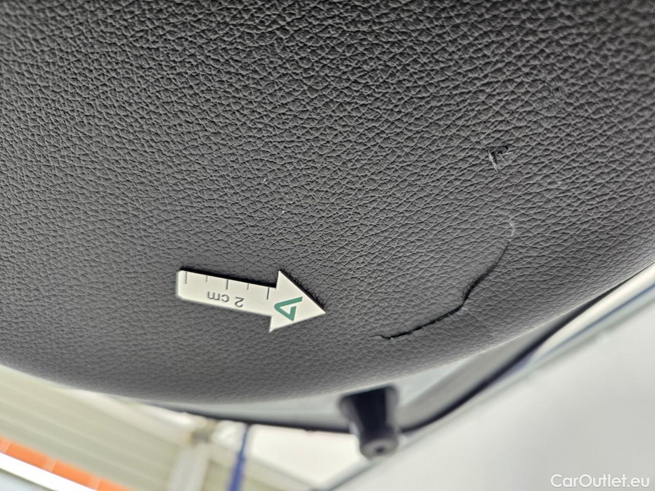  KIA  Sportage 1.6 T-GDI MHEV 7DCT HP 4x4 Style #76