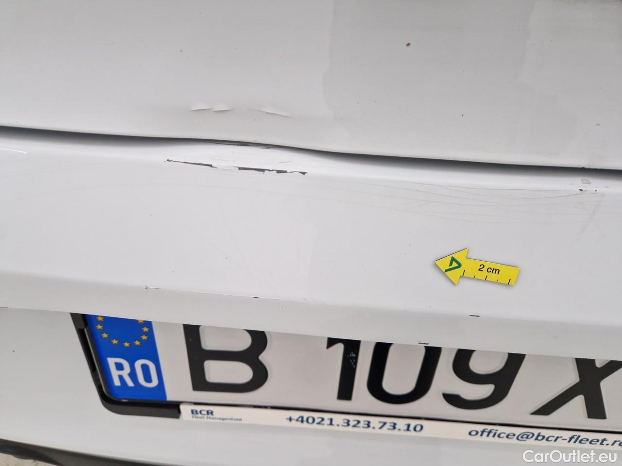  Renault  Clio 1.0 TCe 90CP Life #25