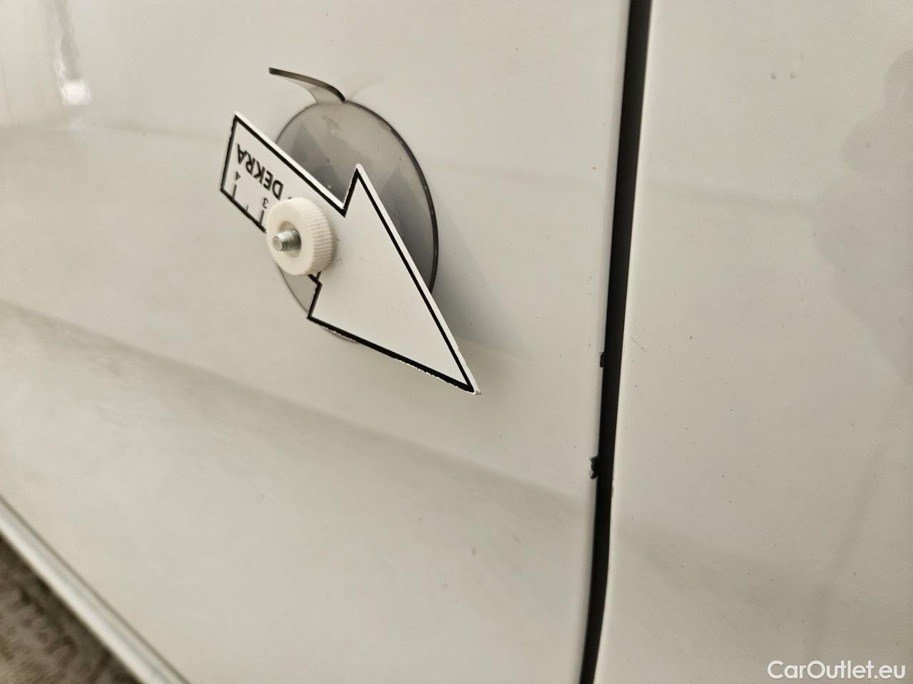  Opel  Astra Elegance F15DVH 90kW/122HP AT9 Diesel #1