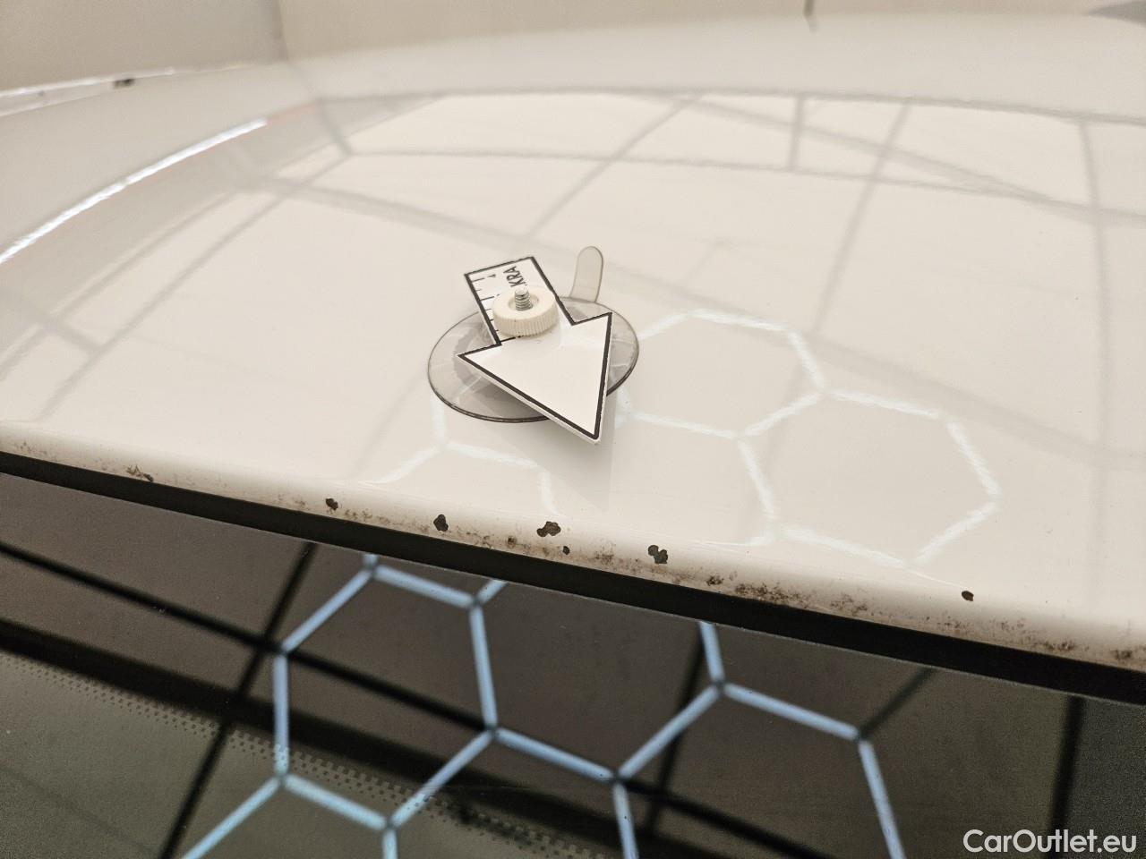  Opel  Astra Elegance F15DVH 90kW/122HP AT9 Diesel #52