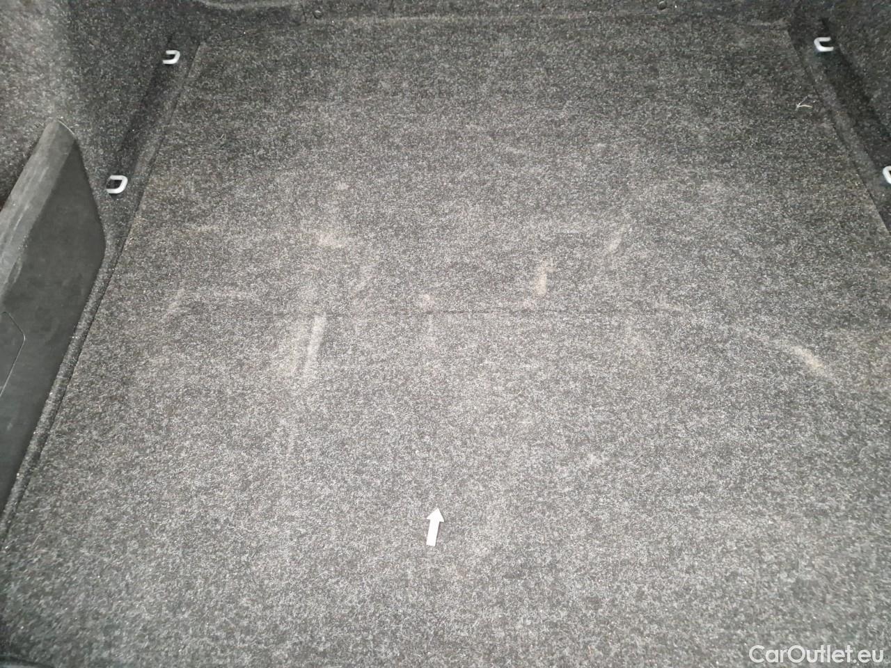  Skoda  Octavia 1.5 TSI 150CP Ambition #50