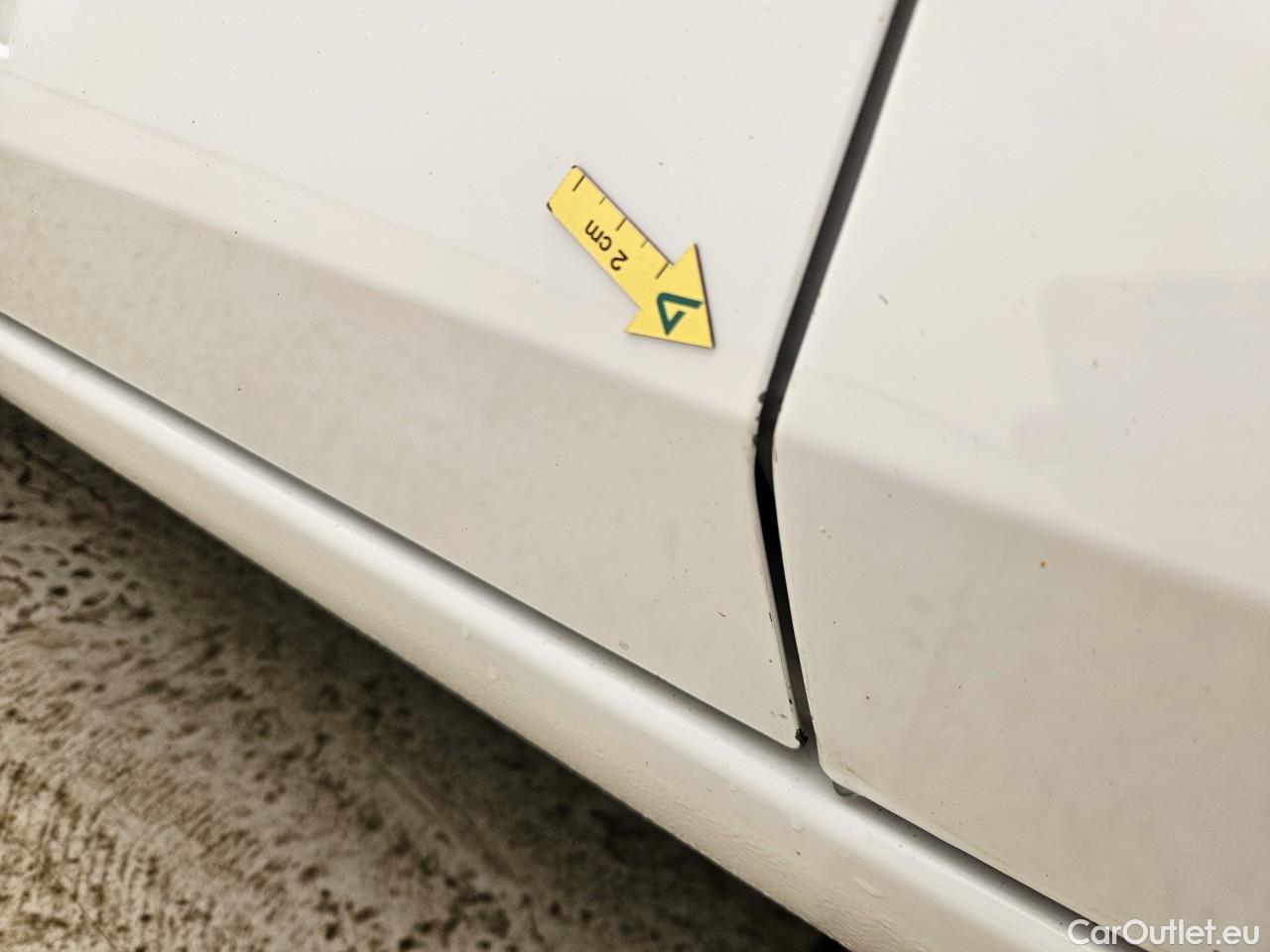  Opel  Astra Elegance F15DVH 90kW/122HP AT9 Diesel #2