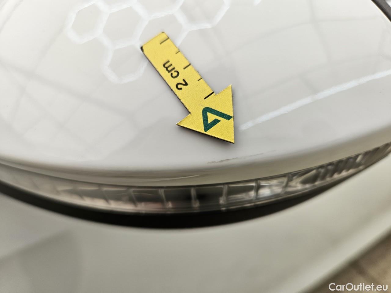  Volkswagen  Golf  Life 1.5 eTSI ACT DSG mild-Hybrid #2