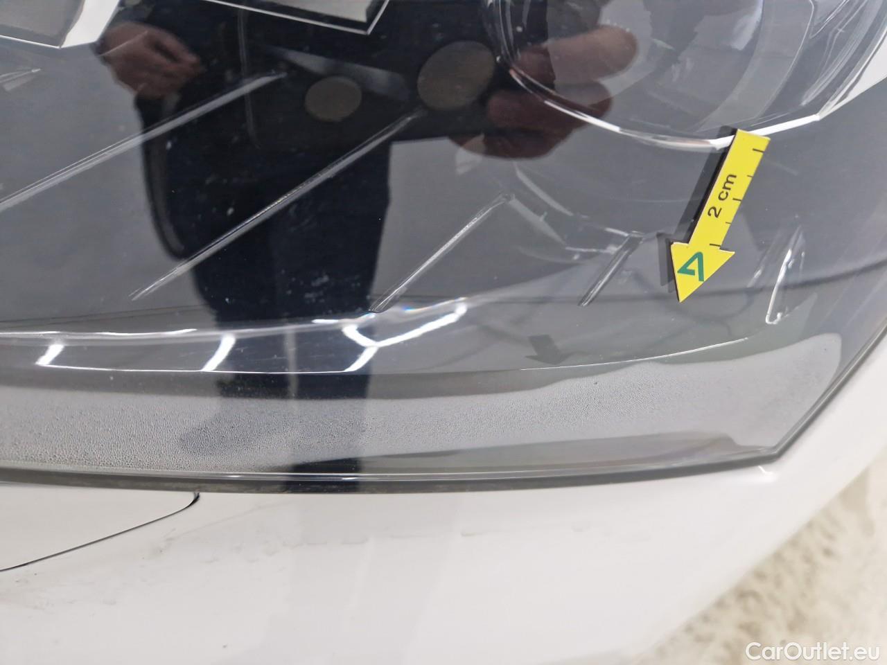  Skoda  Scala 1.0 TSI Style #11