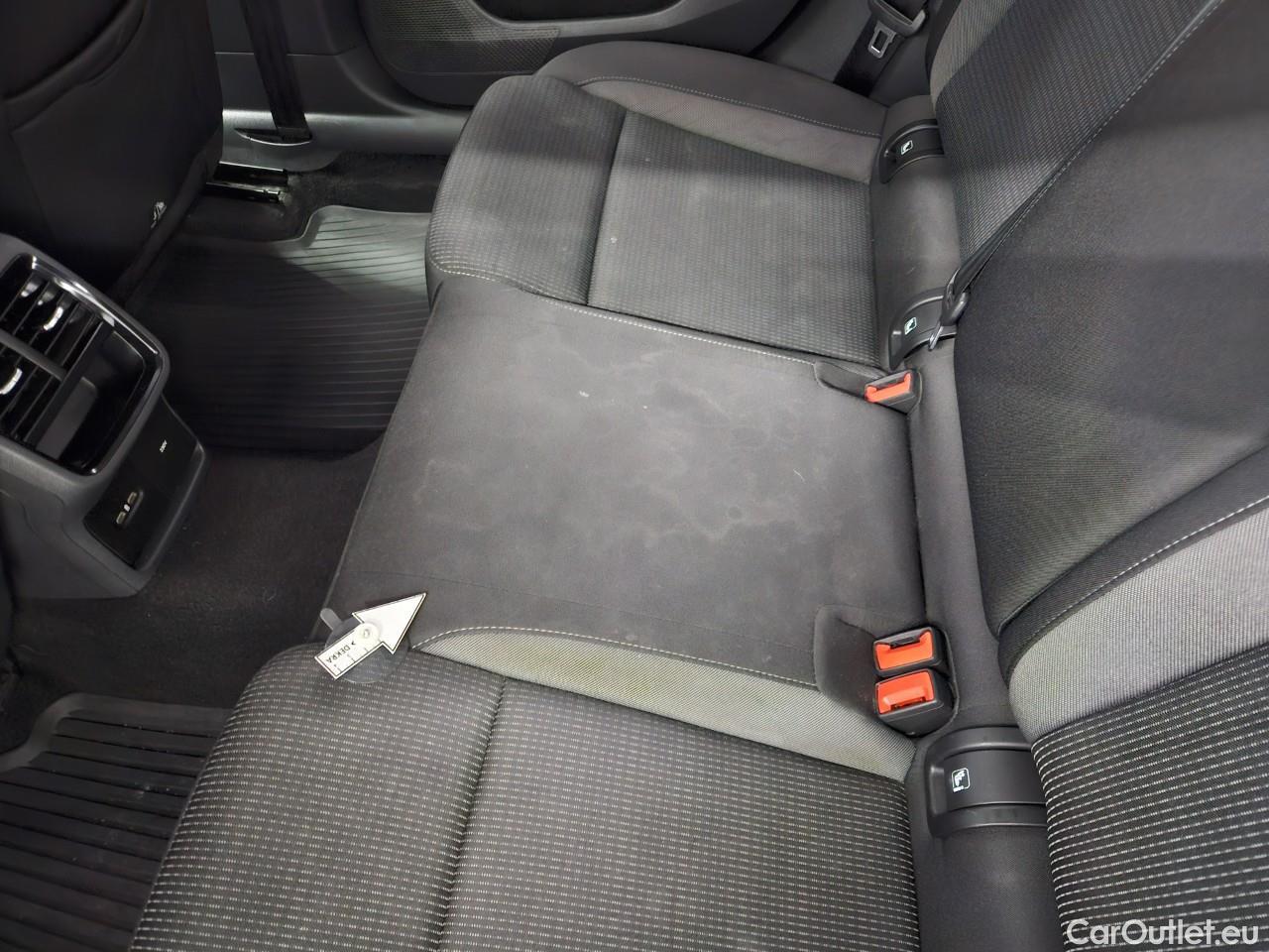  Skoda  Octavia 2.0 TDI 150CP Ambition DSG #47