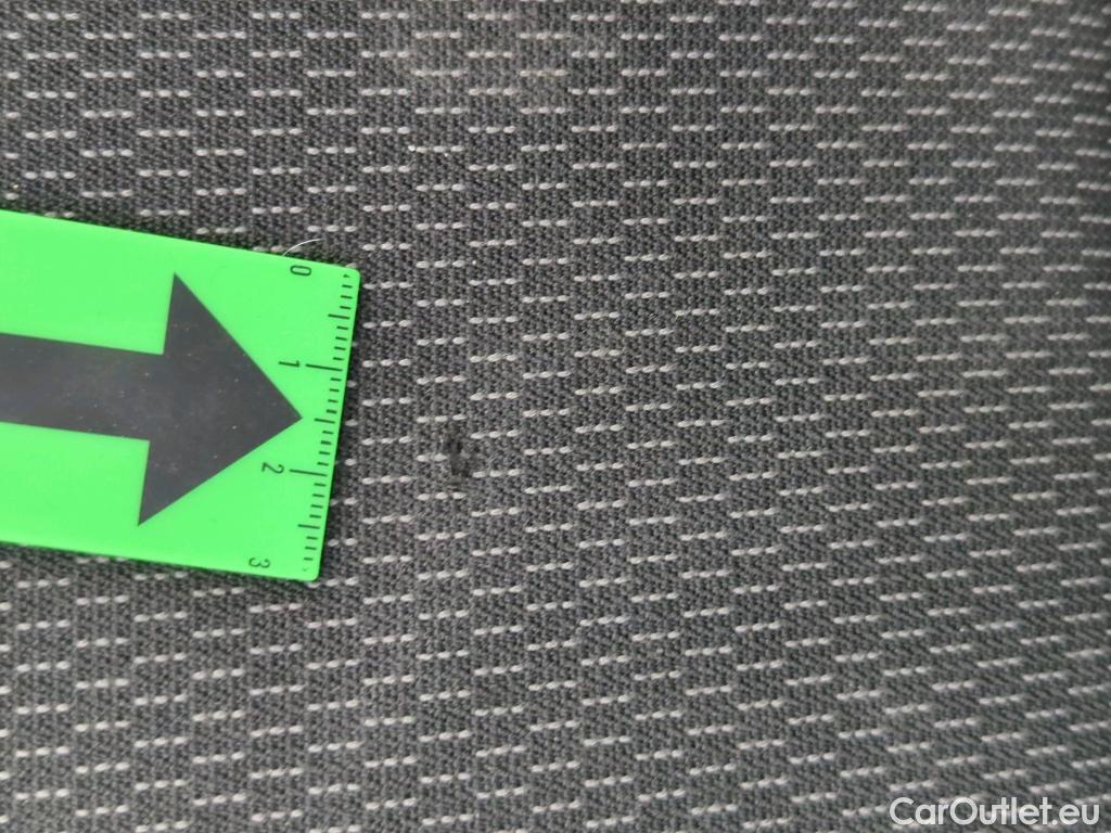  Skoda  Kodiaq 2.0 TDI 150CP Ambition DSG 4x4 #2