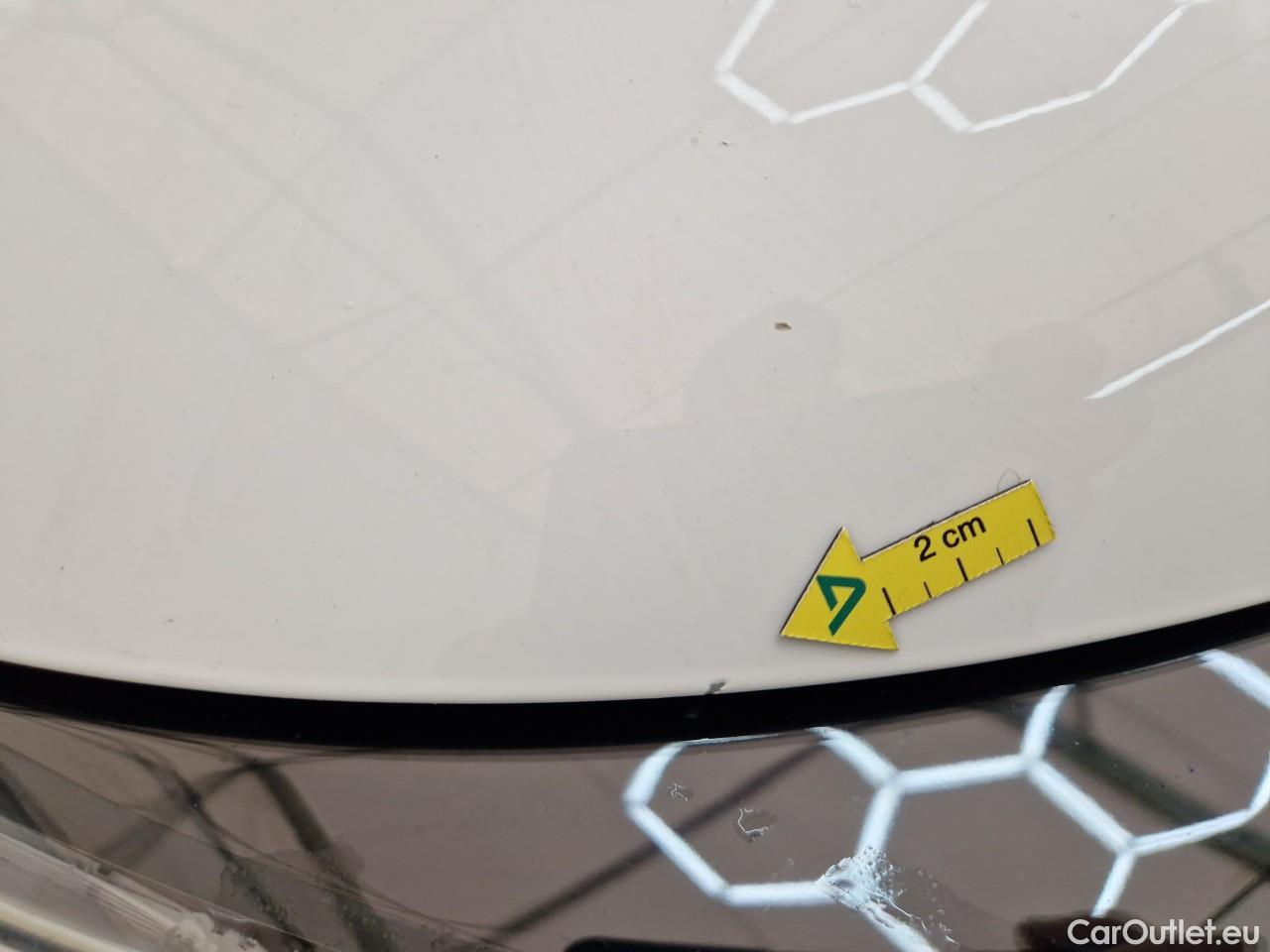  Toyota  Corolla 1.8 Hybrid Eco HSD E-CVT #13