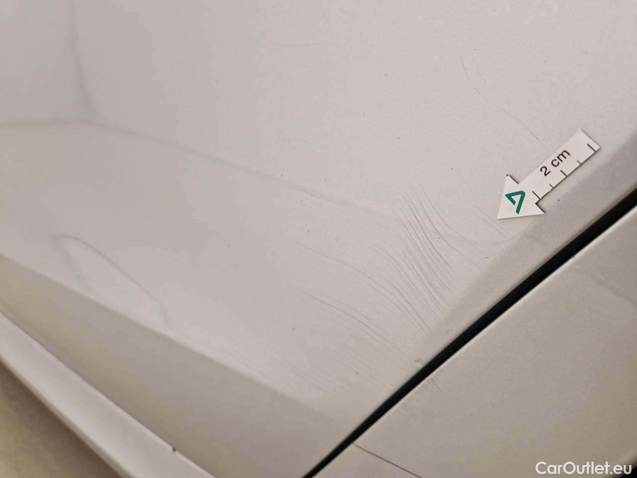  Skoda  Octavia 1.5 TSI 150CP Ambition #40