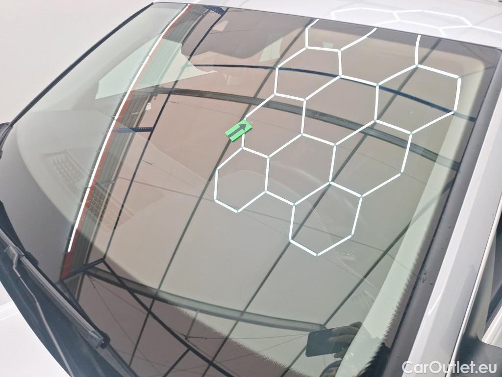  Skoda  Kodiaq 2.0 TDI 150CP Style DSG 4x4 #13