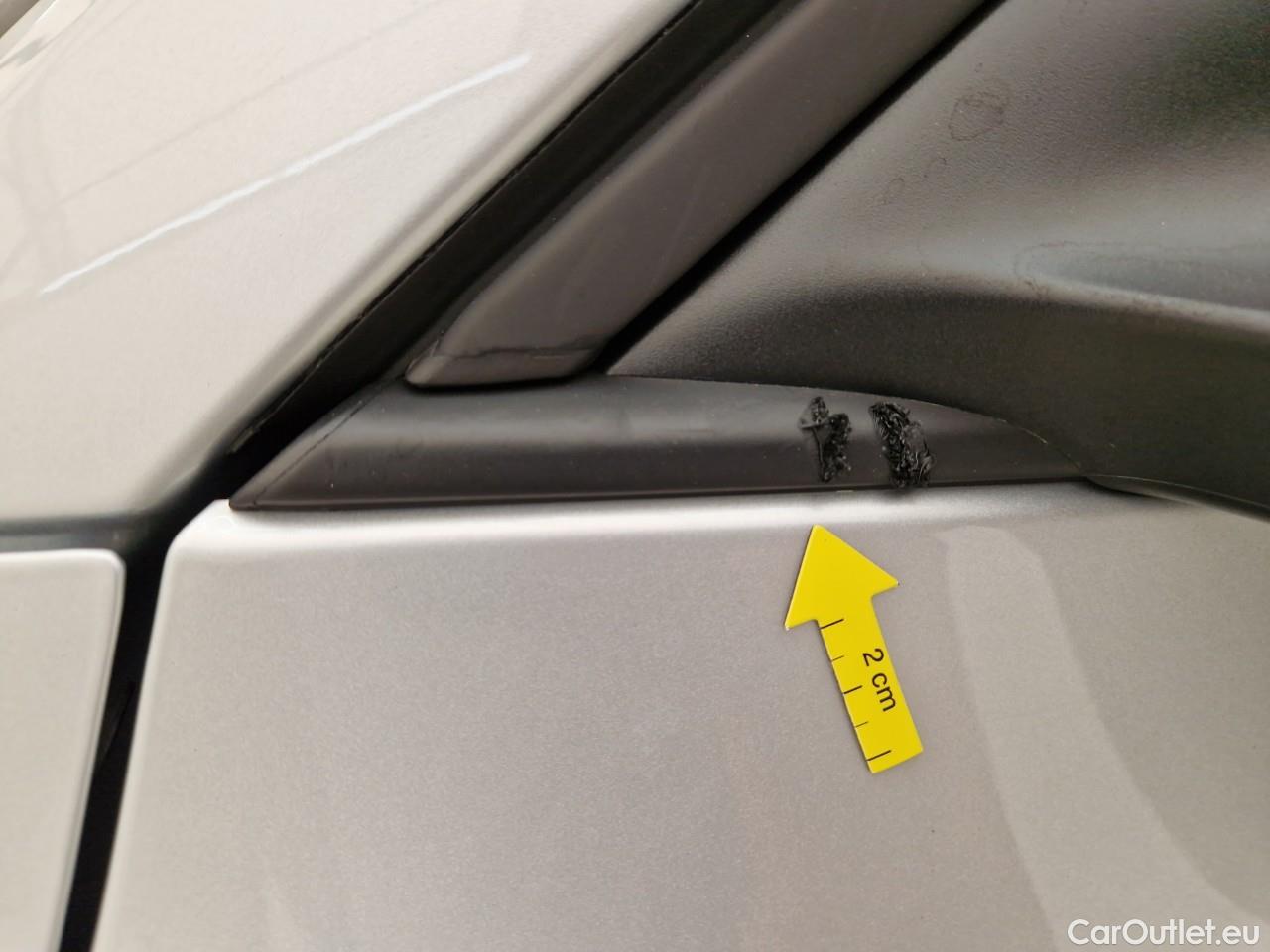  Skoda  Octavia 1.5 TSI 150CP Ambition #9