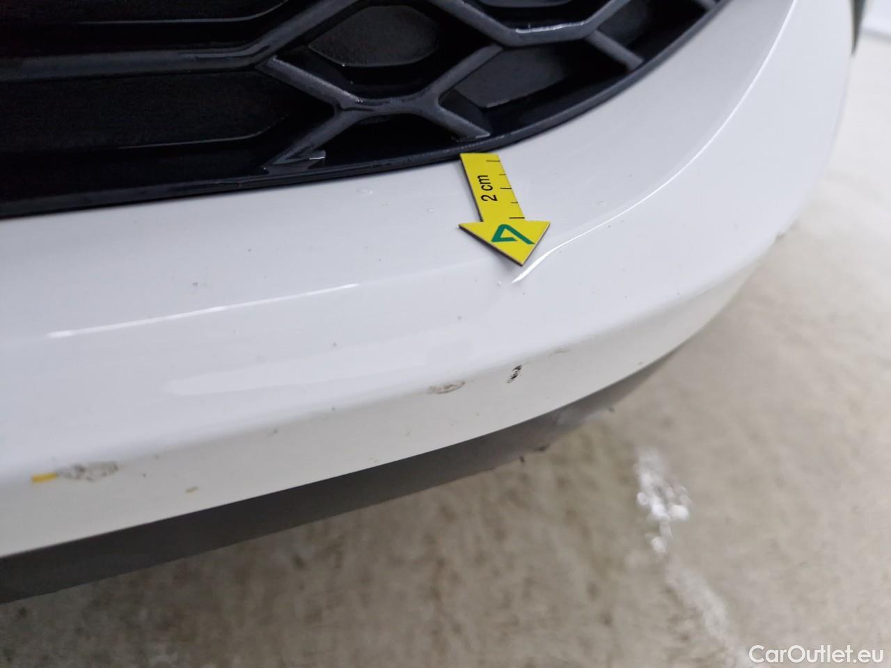  Toyota  C-HR 1.8 HSD C-enter #16