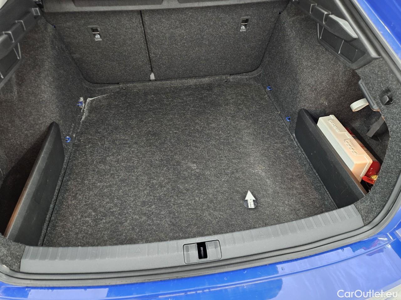  Skoda  Octavia 2.0 TDI 150CP Ambition DSG #50