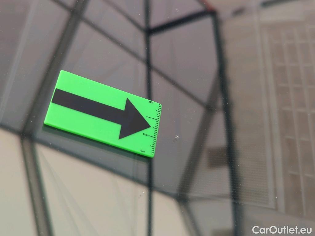  Skoda  Kodiaq 2.0 TDI 150CP Ambition DSG 4x4 #36