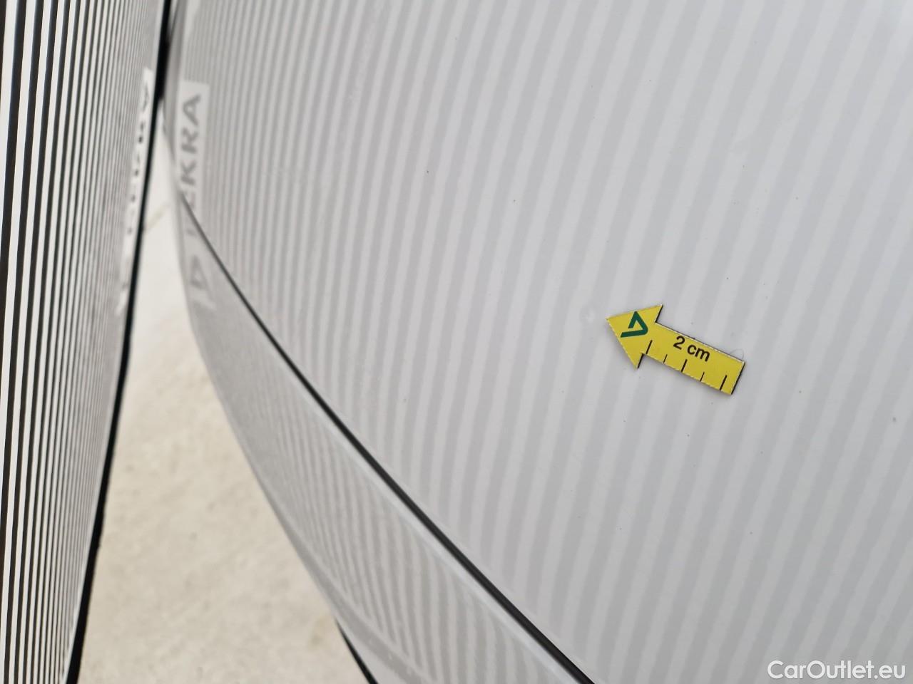  Toyota  Corolla 1.8 Hybrid Eco HSD E-CVT #12