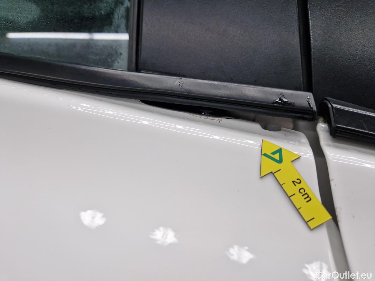  Toyota  C-HR 1.8 HSD C-enter #19