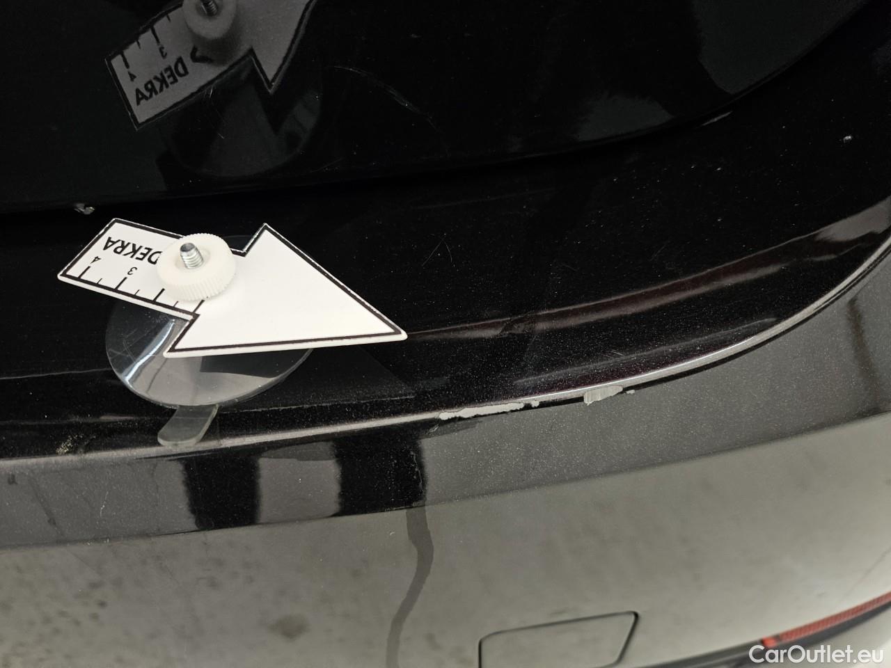  Skoda  Octavia 2.0 TDI 150CP Ambition DSG #27