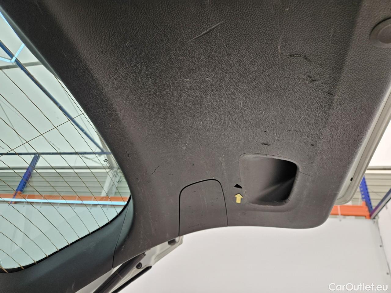  Opel  Astra Elegance F15DVH 90kW/122HP AT9 Diesel #65