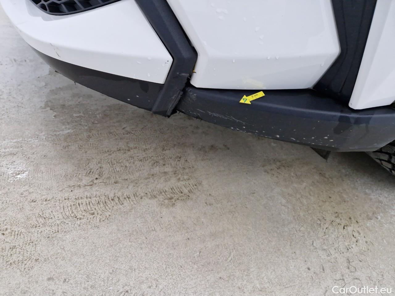  Toyota  C-HR 1.8 HSD C-enter #8