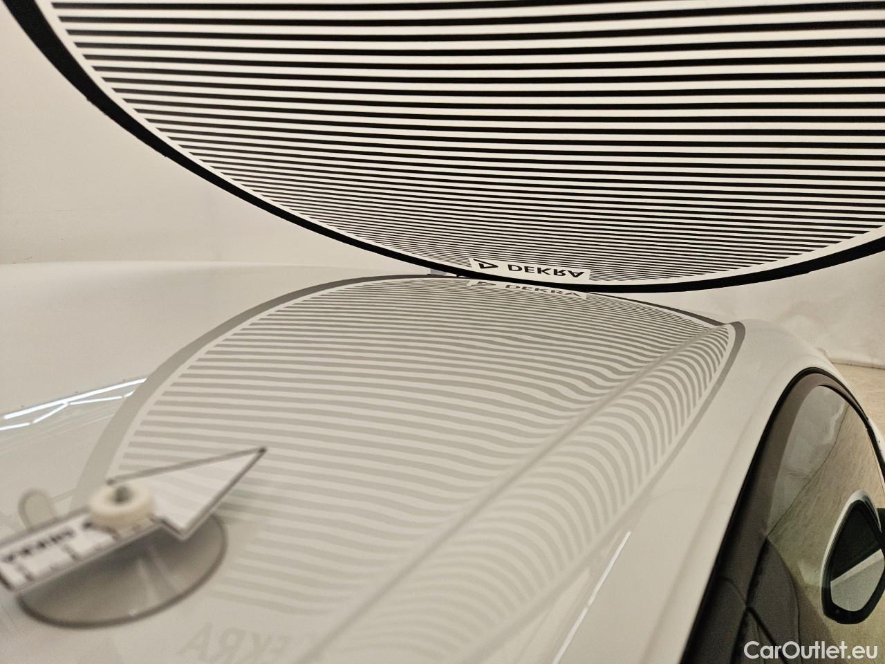  Volkswagen  Golf  Life 1.5 eTSI ACT DSG mild-Hybrid #15