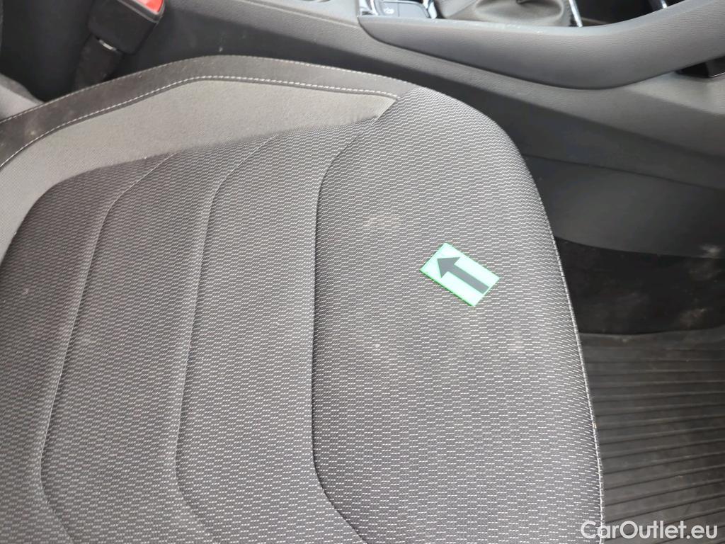  Skoda  Kodiaq 2.0 TDI 150CP Ambition DSG 4x4 #28