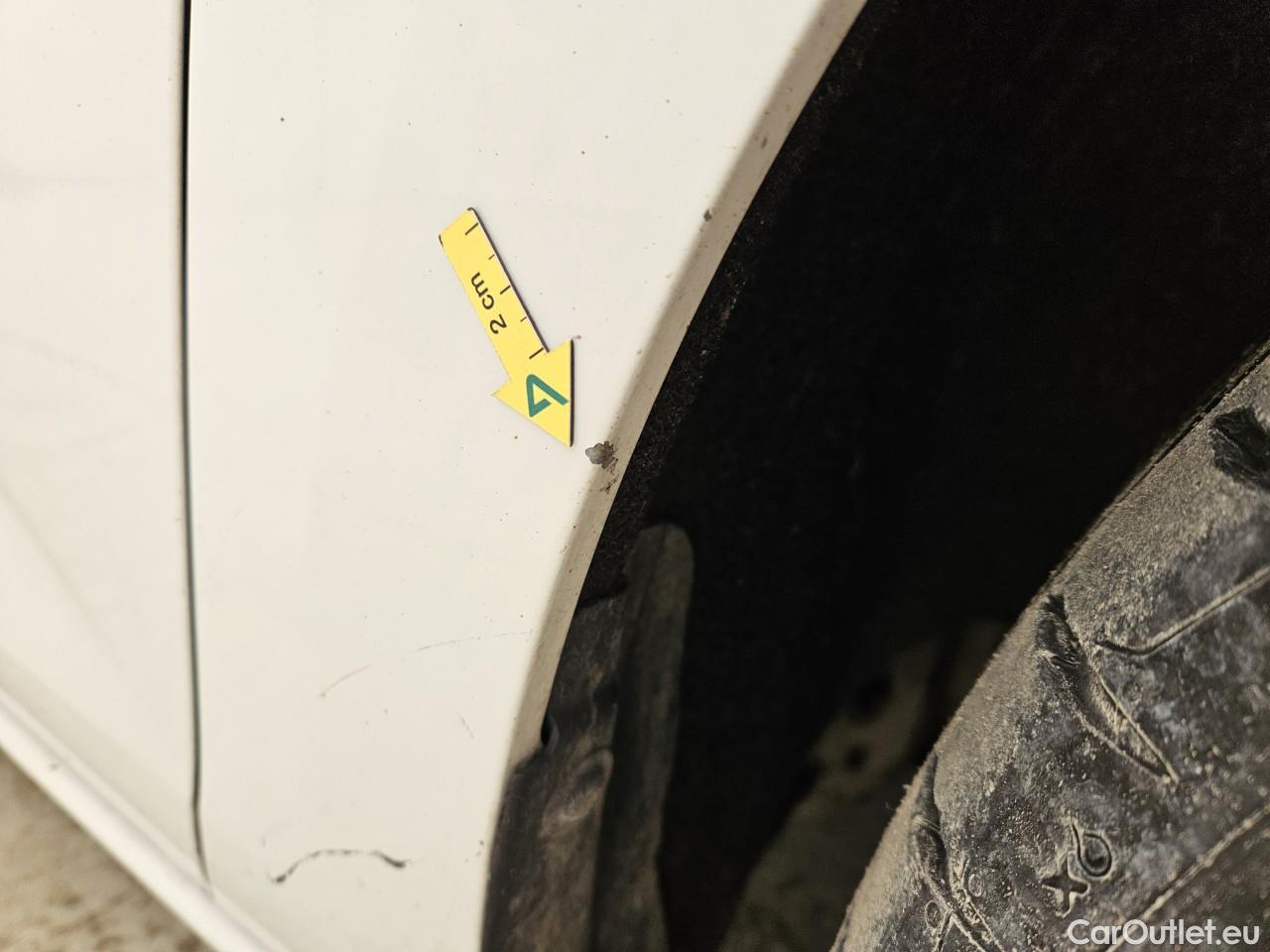  Opel  Astra Elegance F15DVH 90kW/122HP AT9 Diesel #23