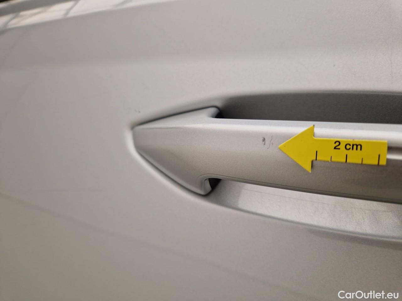  Skoda  Octavia 1.5 TSI 150CP Ambition #4