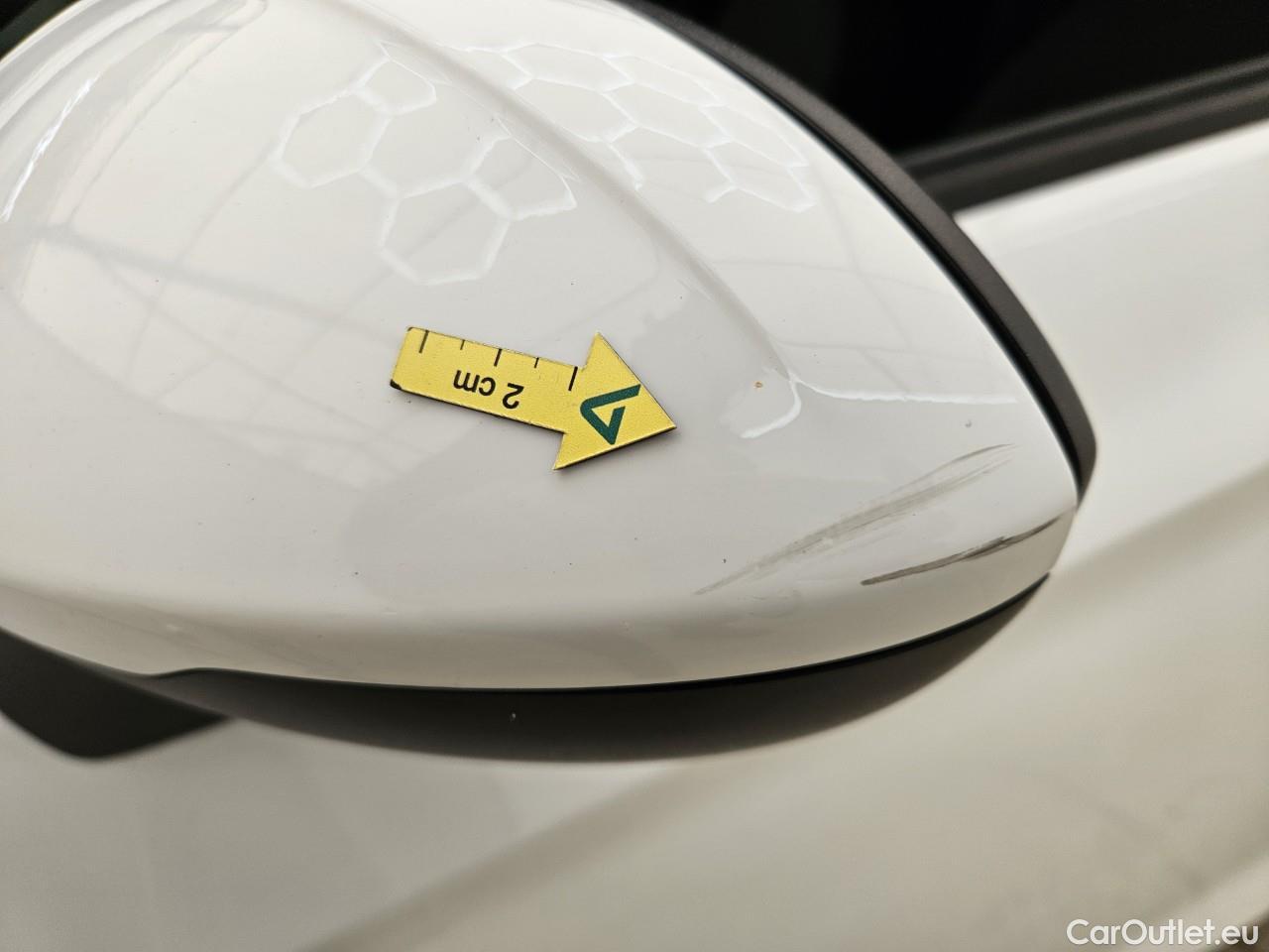  Opel  Astra Elegance F15DVH 90kW/122HP AT9 Diesel #6