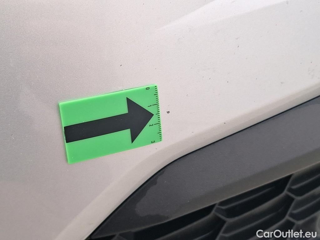  Skoda  Kodiaq 2.0 TDI 150CP Style DSG 4x4 #18