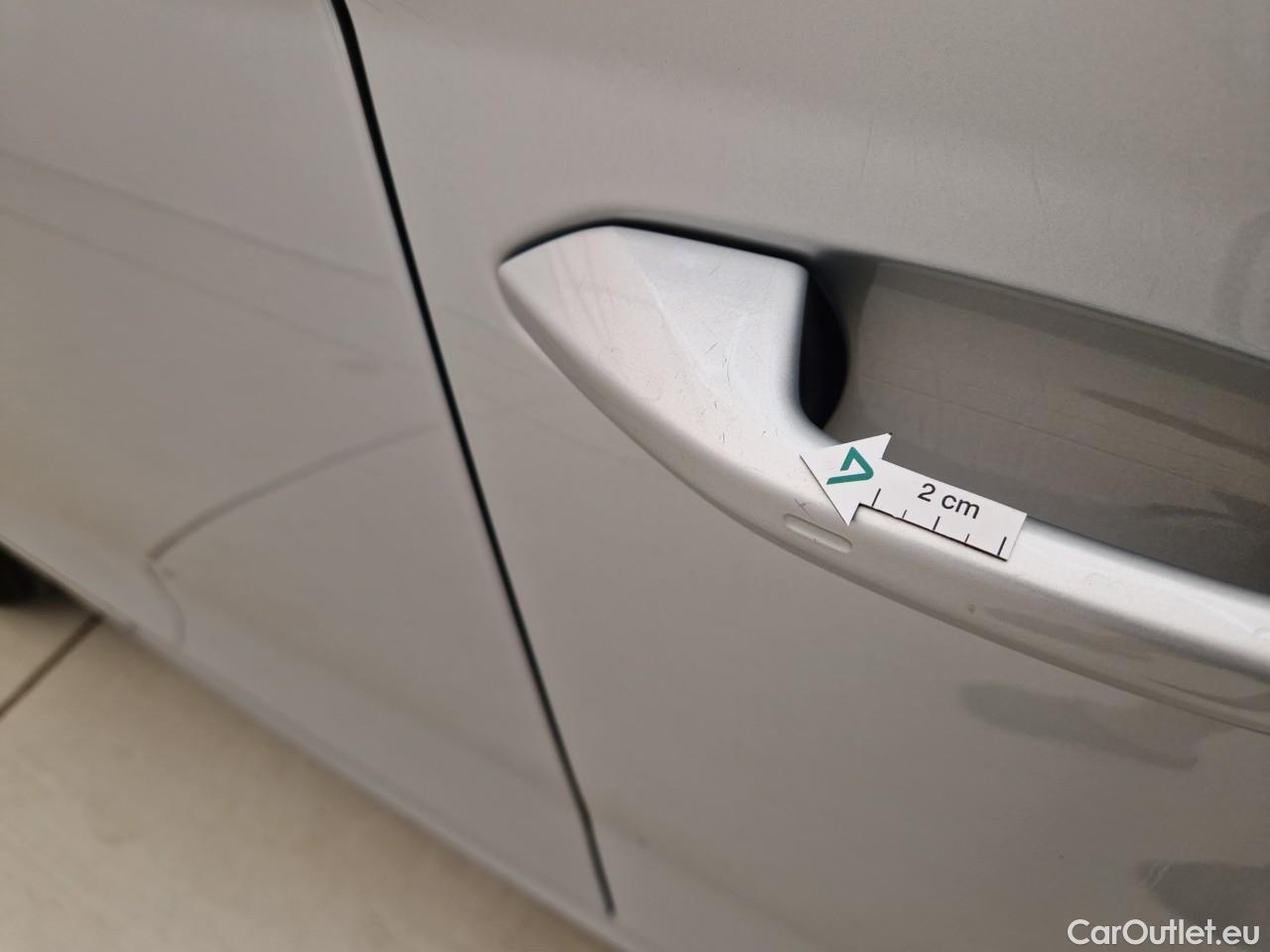  Skoda  Octavia 1.5 TSI 150CP Ambition #21