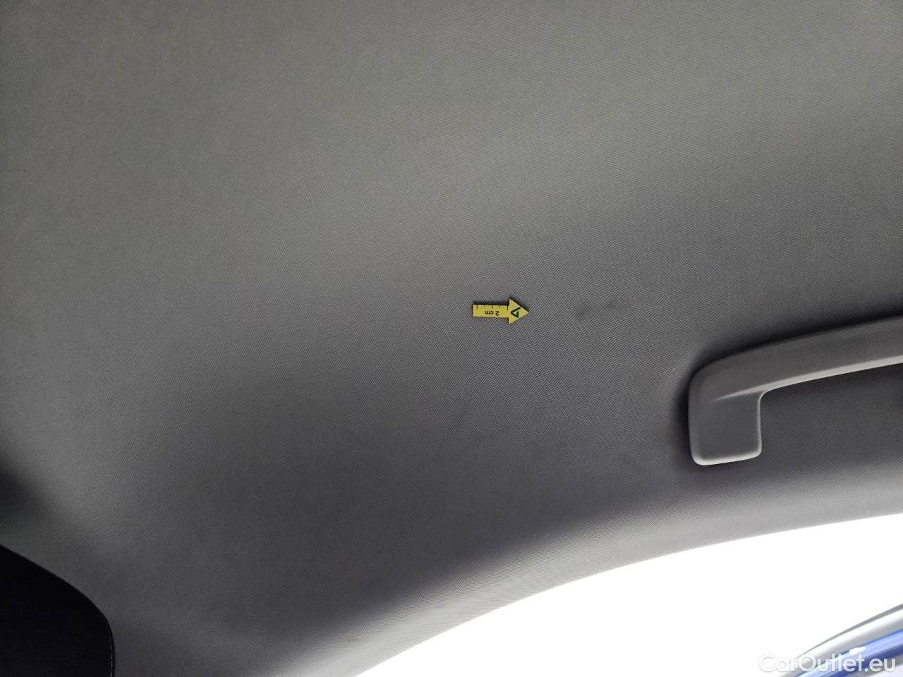  Skoda  Octavia 2.0 TDI 150CP Ambition DSG #49