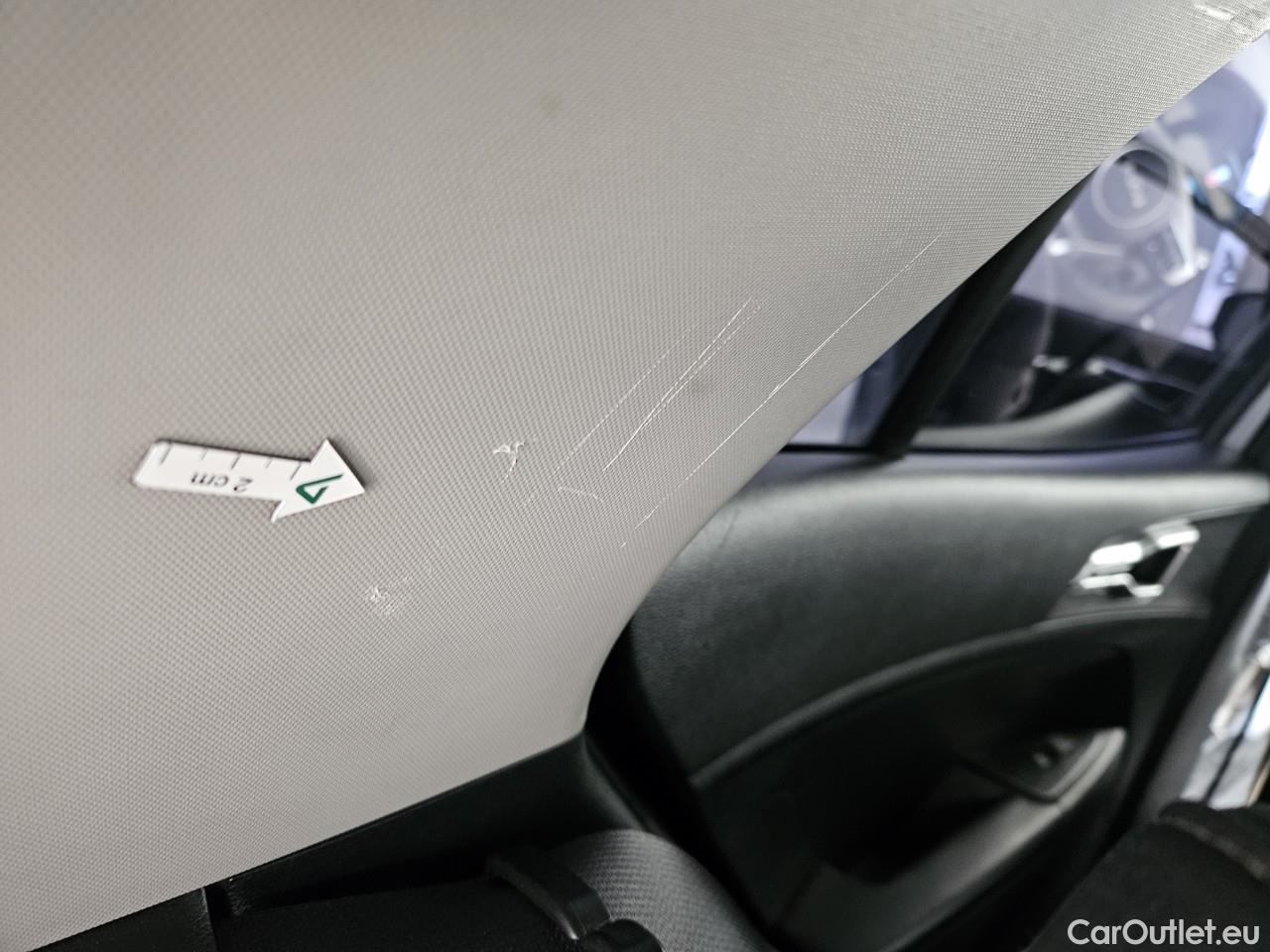  KIA  Sportage 1.6 T-GDI MHEV 7DCT HP 4x4 Style #74