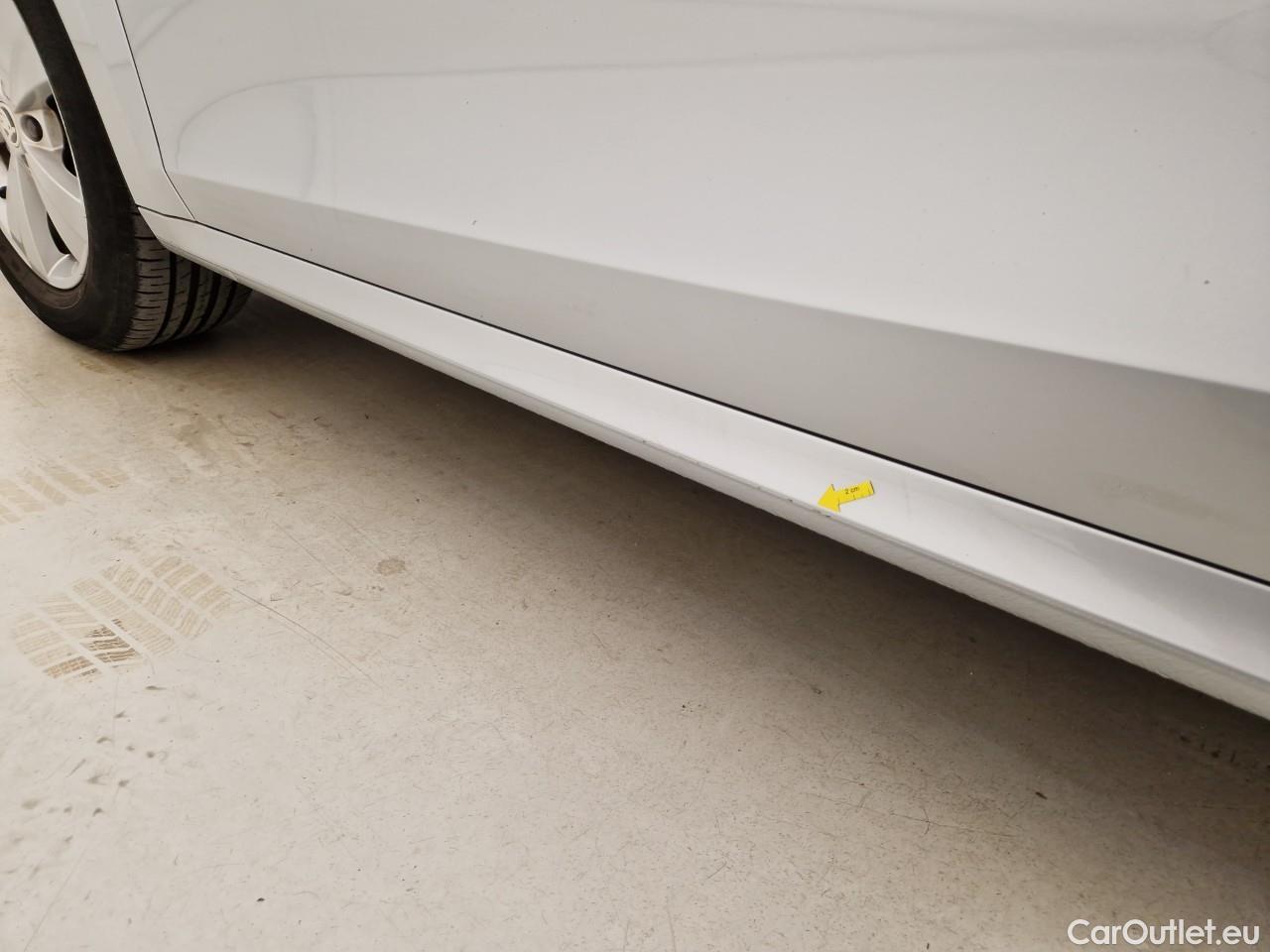  Skoda  Octavia 1.5 TSI 150CP Ambition #5