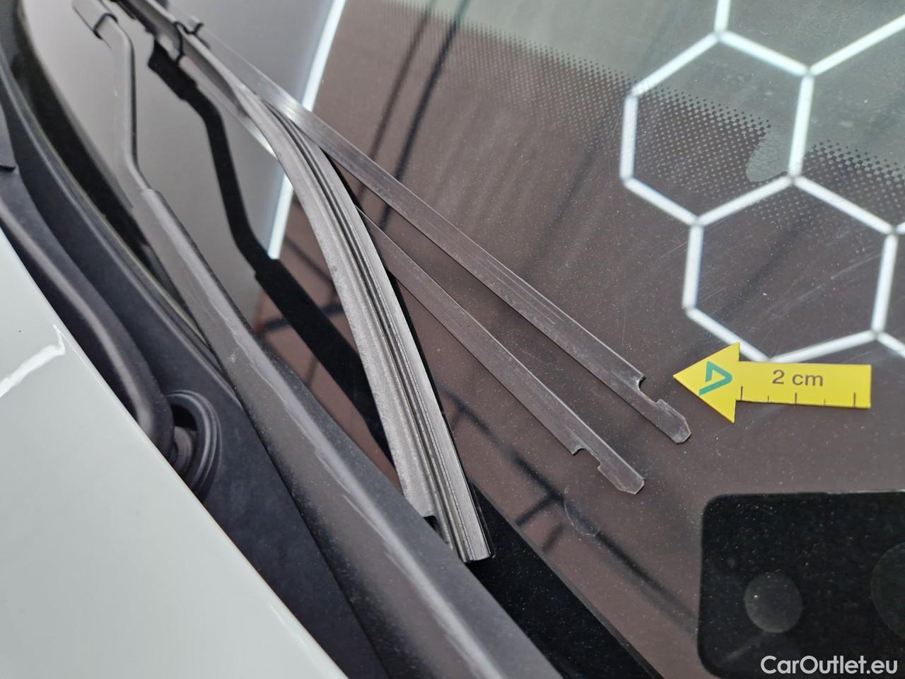  Renault  Clio 1.0 TCe 90CP Life #15