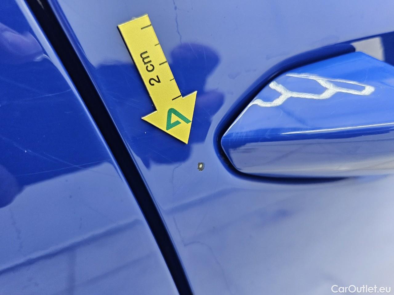  Skoda  Octavia 2.0 TDI 150CP Ambition DSG #26