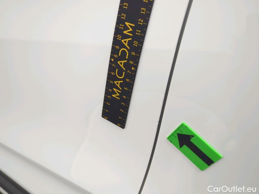  Renault  Clio 1.0 TCe 90CP Life #15