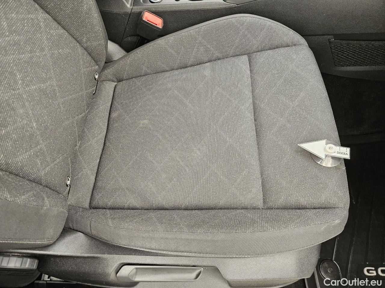  Volkswagen  Golf  Life 1.5 eTSI ACT DSG mild-Hybrid #24