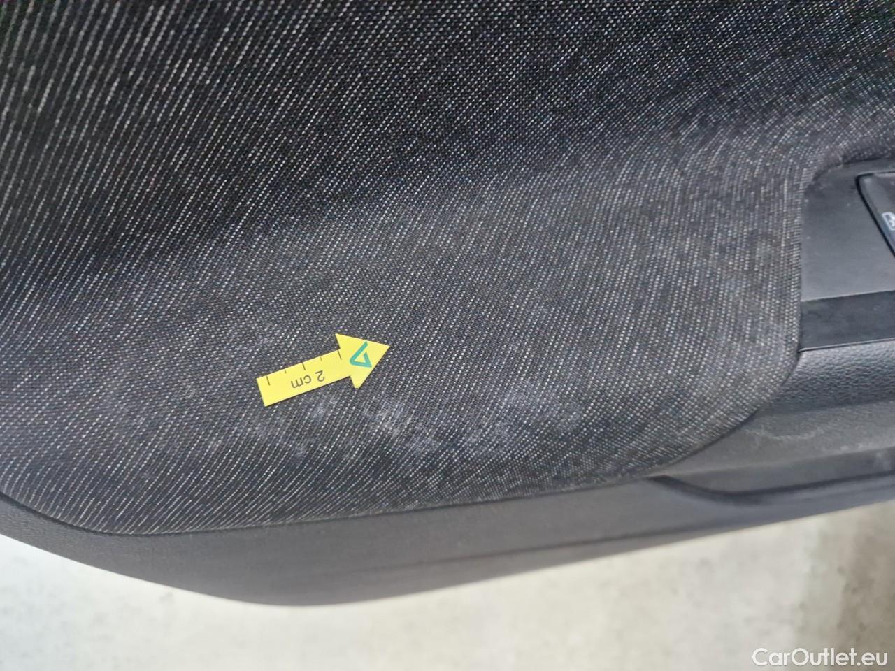  Skoda  Scala 1.0 TSI Style #33