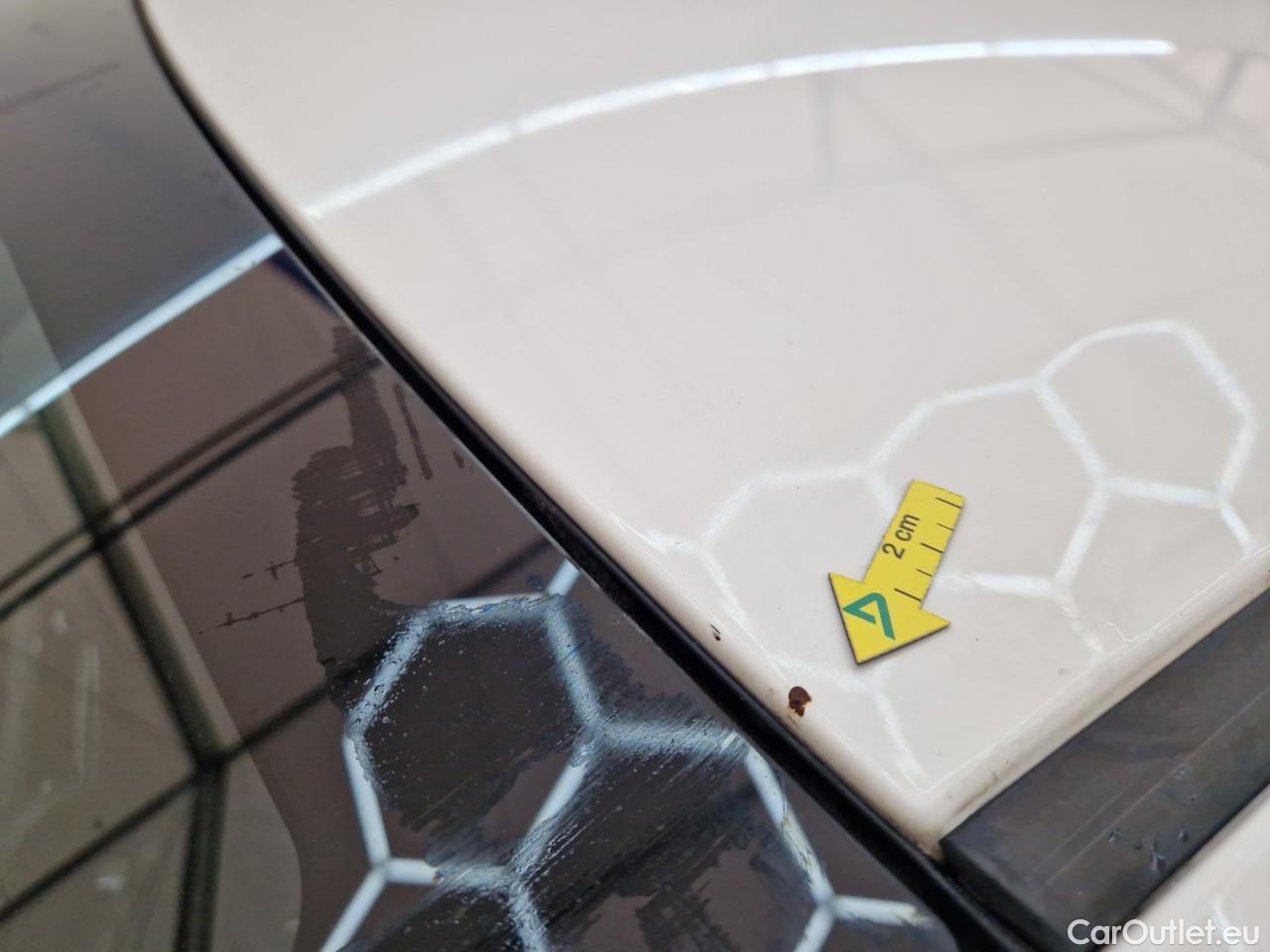  Toyota  Corolla 1.8 Hybrid Eco HSD E-CVT #18