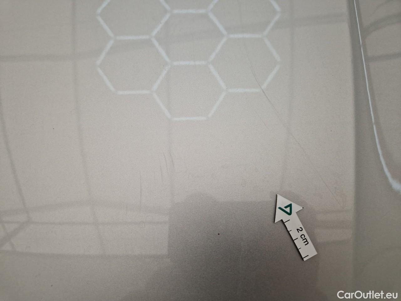  Skoda  Octavia 1.5 TSI 150CP Ambition #18