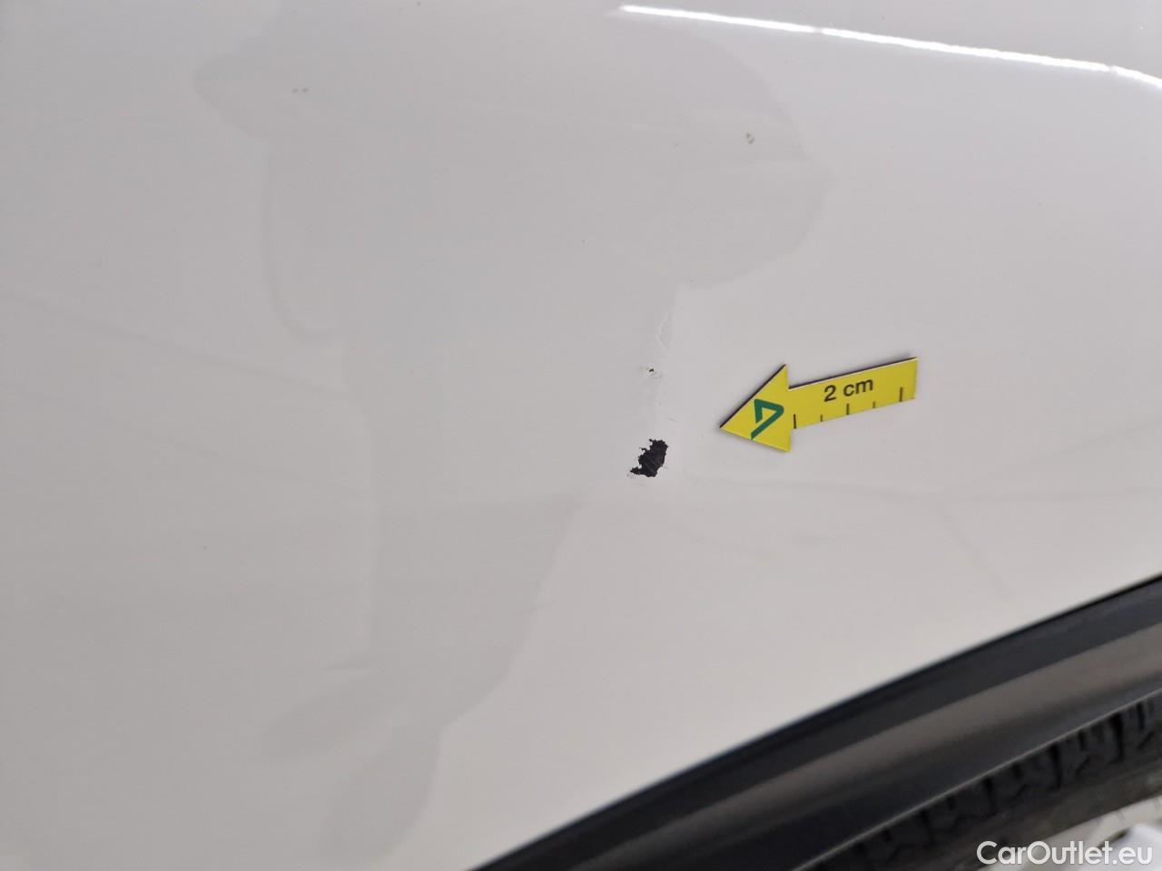  Toyota  C-HR 1.8 HSD C-enter #23