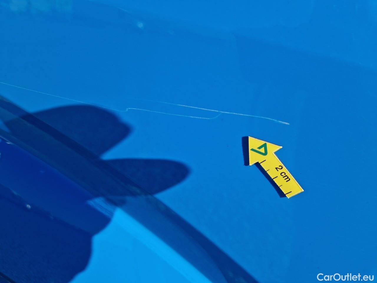  Volkswagen  Crafter 2.0l 3.5 75kW L4H4 FWD #19