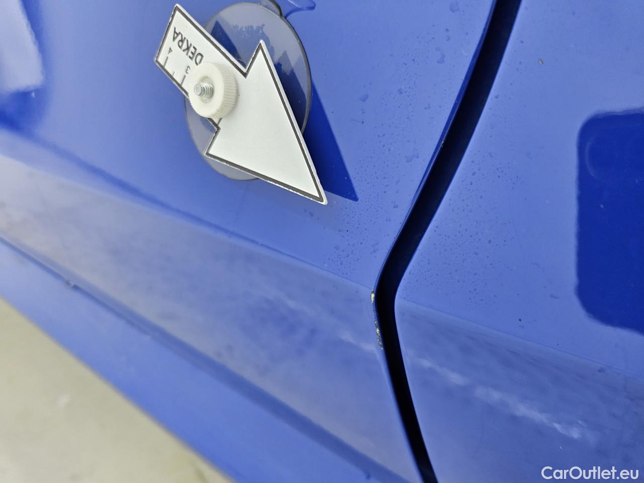  Skoda  Octavia 2.0 TDI 150CP Ambition DSG #1