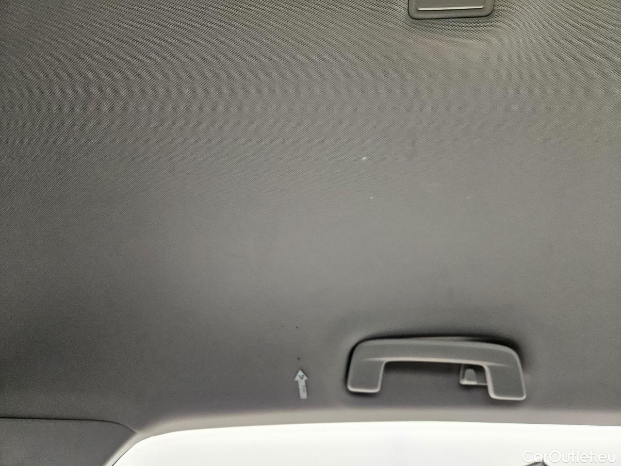  Volkswagen  Golf  Life 1.5 eTSI ACT DSG mild-Hybrid #31