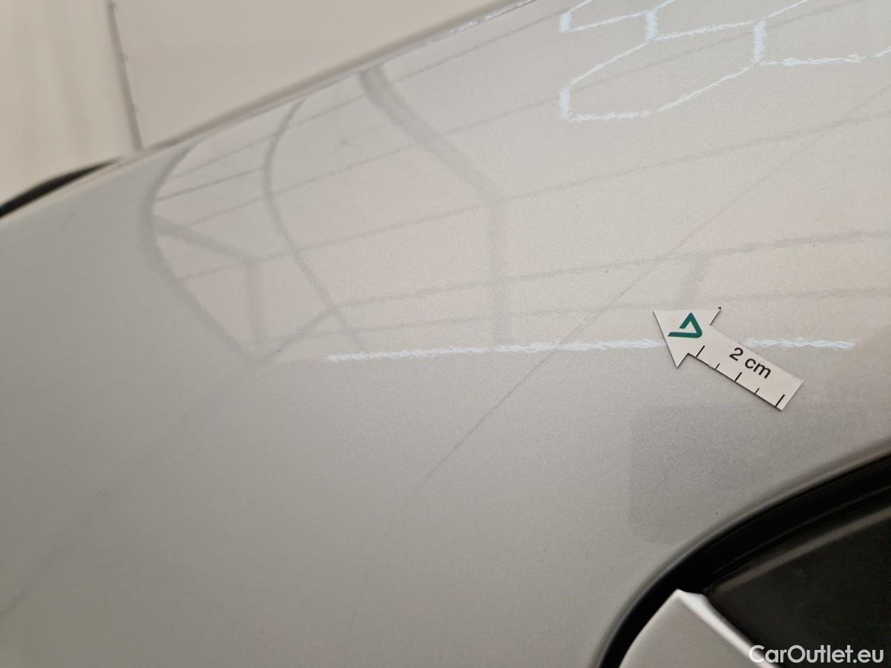  Skoda  Octavia 1.5 TSI 150CP Ambition #27