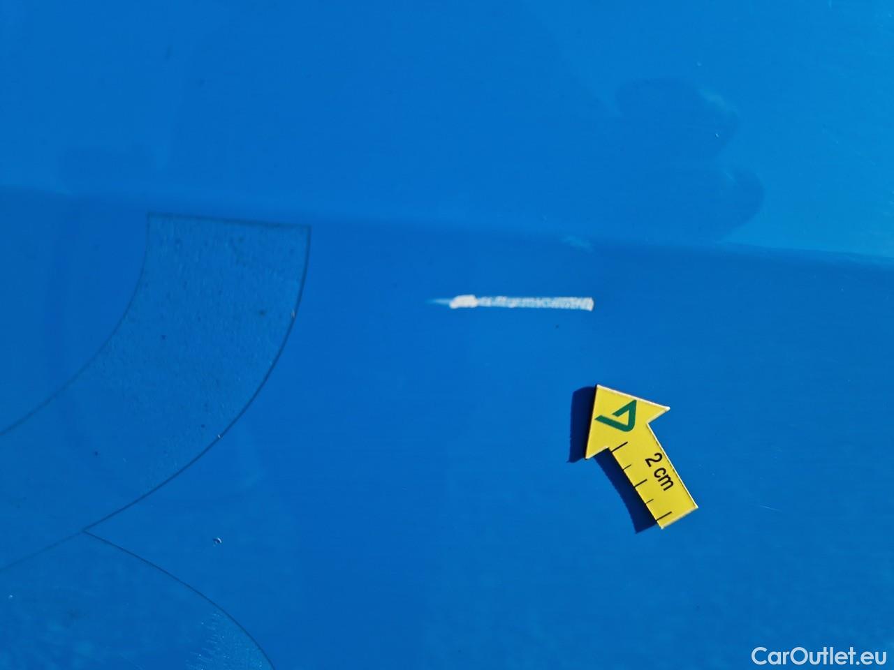  Volkswagen  Crafter 2.0l 3.5 75kW L4H4 FWD #21